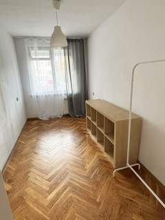 3 POKOJE SERCE STAREGO MOKOTOWA 3500zł 900zł