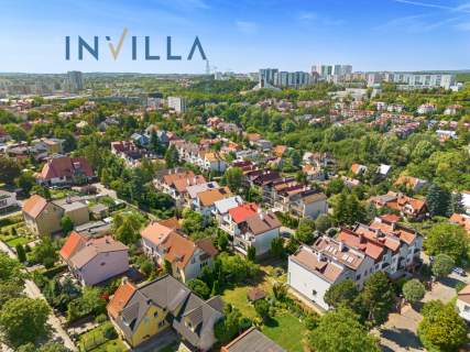 Dom Na Bezpiecznym Osiedlu Gdańsk Suchanino