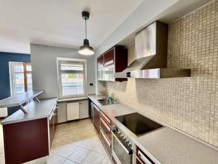 Apartament 2-pokojowy duża loggia garaż garderoba