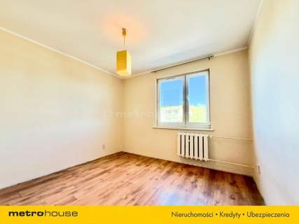 Przestronne M3 na start / 54,59 m2 / Karskiego