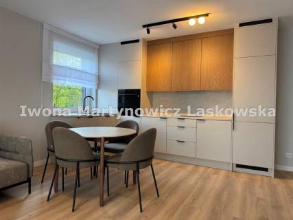 Mieszkanie do wynajęcia, 58 m2, Lubin