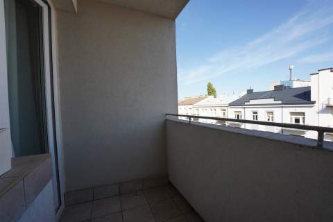 Mieszkanie na sprzedaż, 59 m2, Kielce