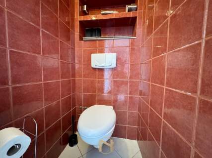 Mieszkanie na sprzedaż, 60 m2, Gorzów Wielkopolski