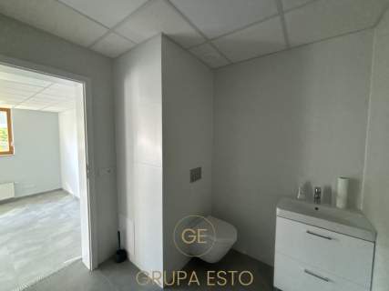 Lokal użytkowy do wynajęcia, 68 m2, Kraków
