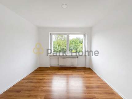 Dom 181m2 po generalnym remoncie 