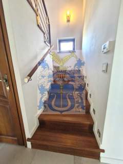 Mogilany-Gaj dom 152m2 4pokoje, duży ogród