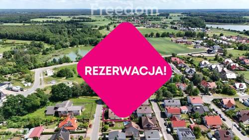 Przestronny dom z garażem i ogrodem - Niemodlin