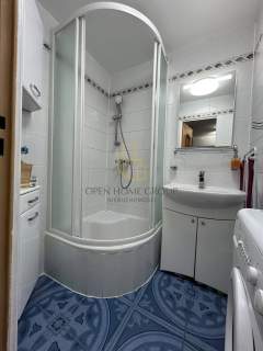 3 pokoje 61,9 m balkon winda Kozanów