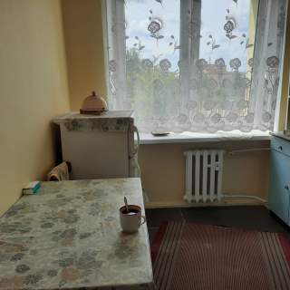32 m Starachowice sprzedam
