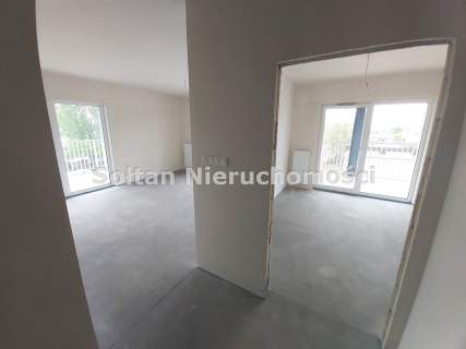 Mieszkanie na sprzedaż, 82,04 m2, Warszawa