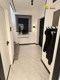 Dom po remocie 570 000 zł 190 m 1300 m
