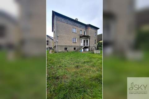 Centrum Długołęki, działka 900m, potencjał