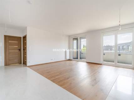 NOWE 4 pok 102m2 - taras, parking, PREMIUM