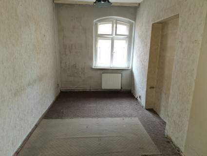 Mieszkanie na sprzedaż, 78,95 m2, Lubań