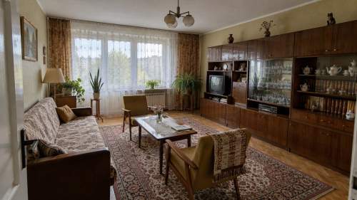 Przytulny bliźniak 83 m , działka 11 arów