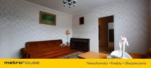 Dom na sprzedaż, 97 m2, Liwki Włościańskie