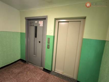 2 pokoje Osiedle Ogrodowa Czeladź