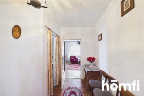 Dom na sprzedaż/House for sale