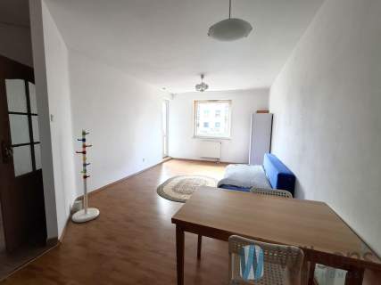 Ursus Czechowice Dwupokojowe 44 m2 garaż