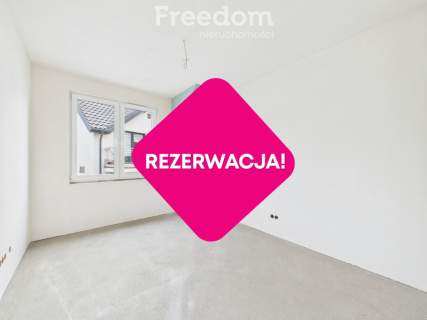 Segment C w zabudowie szeregowej, Jaroty, Olsztyn
