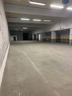 Lokal użytkowy do wynajęcia, 600 m2, Łódź