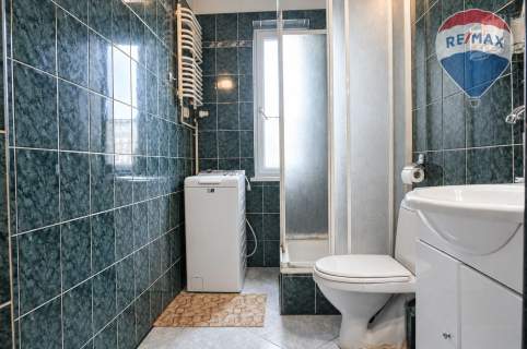 Dom 226m2, Żyrardów, 4 niezależne kondygnacje