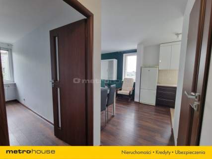 Mieszkanie na sprzedaż, 38 m2, Siedlce
