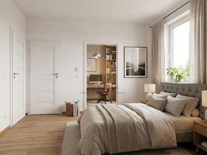 100 m2 2 poziomy MP w cenie Żerniki Wroc