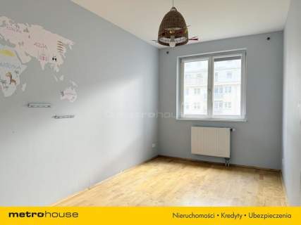 2 pokoje 52 m balkon 5,5 m winda garaż