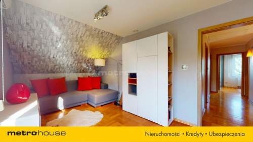 Dom na sprzedaż, 220,5 m2, Siedlce