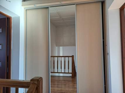 Dom jednorodzinny 186,9 m Leszno Zatorze