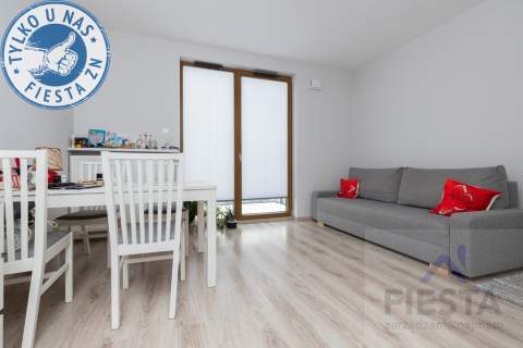 Jaktorowska 5A Wola/Centrum garaż 26m2 umeblowane