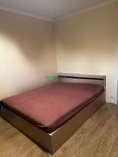 Przestronne 4 pokoje, osobna kuchnia, bez KW