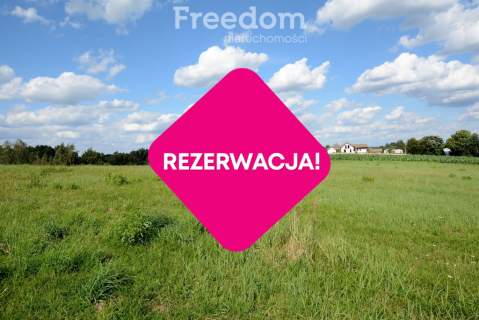 Rezerwacja
