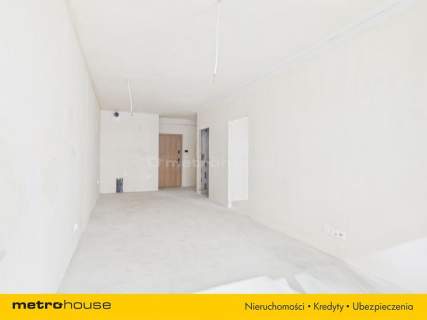 Apartament premium w Centrum Katowic.