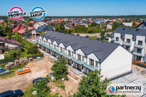 Nowe 2 msc post Dwustronne Odbiór w sierpniu