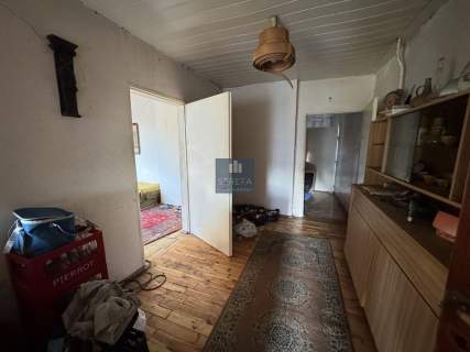 Dom wolnostojący w Daleszewie działka 4428m2