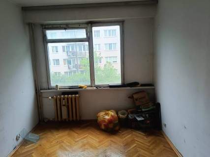 Mieszkanie na sprzedaż, 37,8 m2, Słupsk