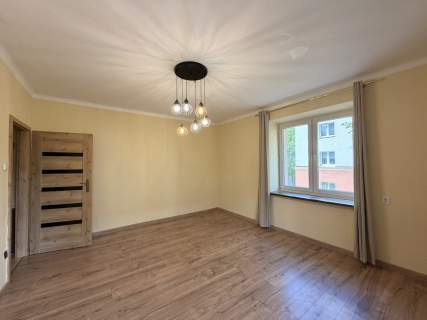 Mieszkanie do wynajęcia, 47 m2, Częstochowa
