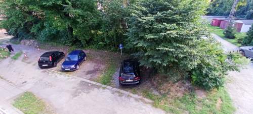 OKAZJA. Obok dworca. Idealne na biuro. 1 piętro