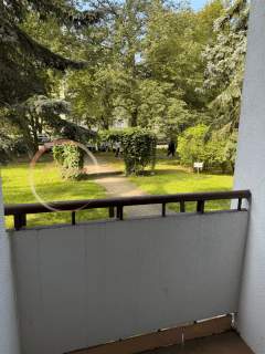 MIESZKANIE 51,5 M BLISKO CENTRUM 2 BALKONY PARTER