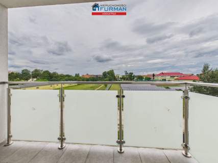 Mieszkanie na sprzedaż, 84,64 m2, Piła
