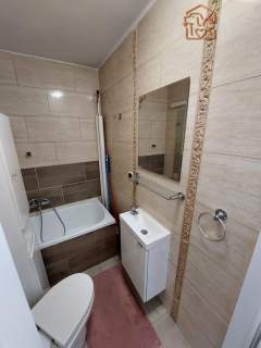 Zbigniewa 2,Szwederowo,przyjazne zwierzętom studio