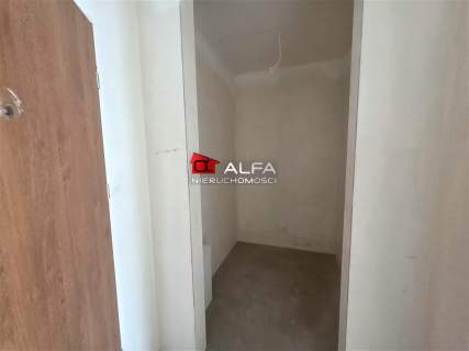 Mieszkanie na sprzedaż, 28,28 m2, Świdnica