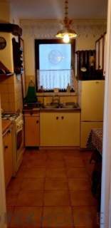2-pokojowe mieszkanie na Ursynowie