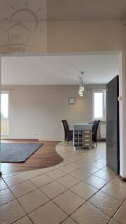 2 pokojowe, balkon, odświeżone