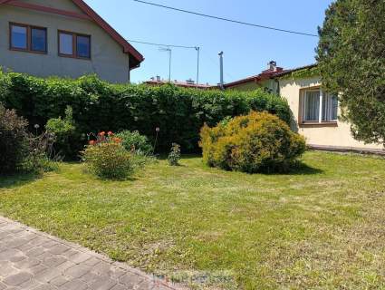 Dom na sprzedaż 64 m2 Siedlce
