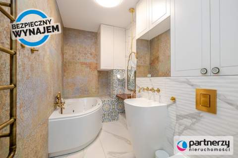 APARTAMENT PREMIUM W SERCU MIASTA