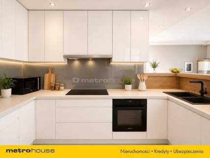 Apartament PREMIUM 8. piętro Panorama Kielc