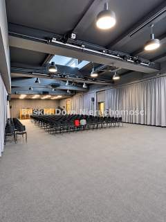 Biuro do wynajęcia, 500 m2, Bielsko-Biała